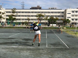 ファイル 4290-4.jpg