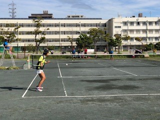 ファイル 4290-5.jpg