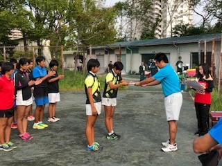 ファイル 4290-6.jpg