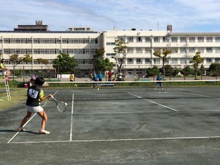 ファイル 4290-7.jpg