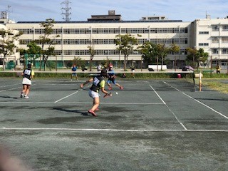 ファイル 4290-8.jpg