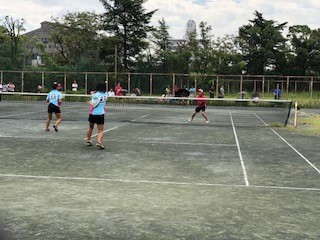 ファイル 4291-1.jpg