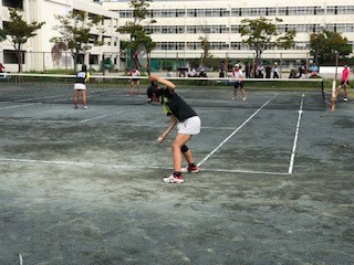 ファイル 4291-3.jpg