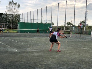 ファイル 4291-4.jpg