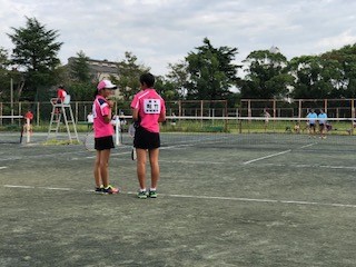 ファイル 4291-5.jpg