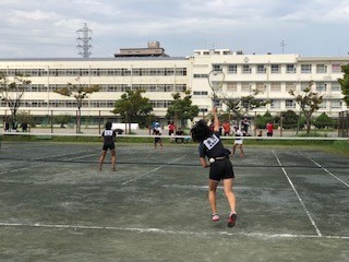 ファイル 4291-6.jpg