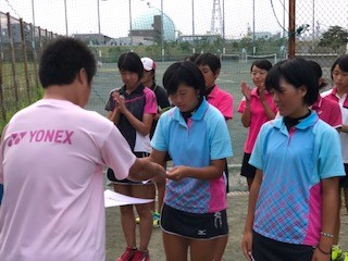 ファイル 4291-7.jpg