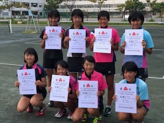 ファイル 4291-8.jpg