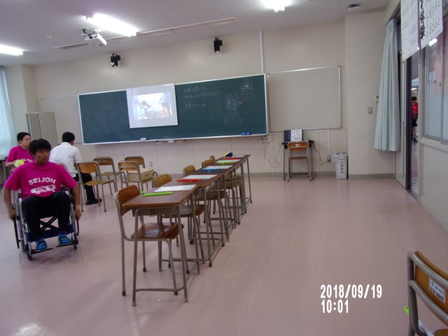 ファイル 4292-2.jpg