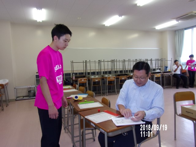 ファイル 4292-3.jpg