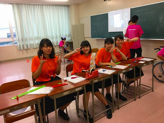 ファイル 4292-5.jpg