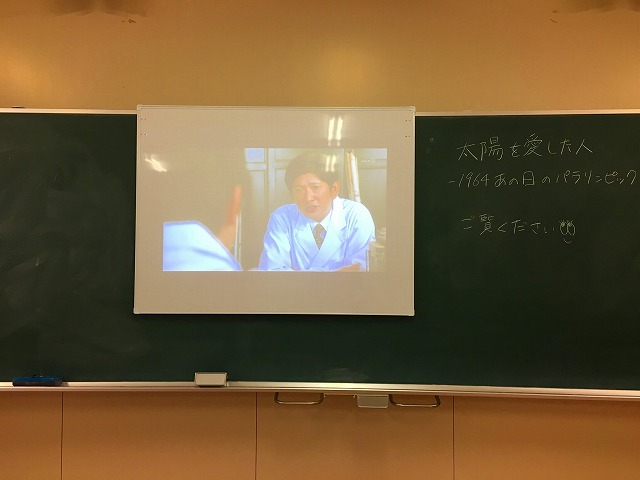 ファイル 4292-6.jpg