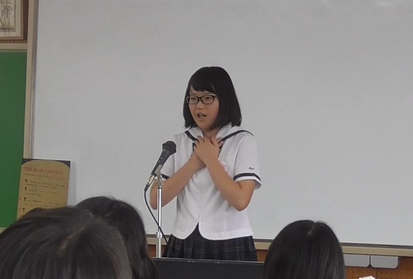 ファイル 4293-1.jpg