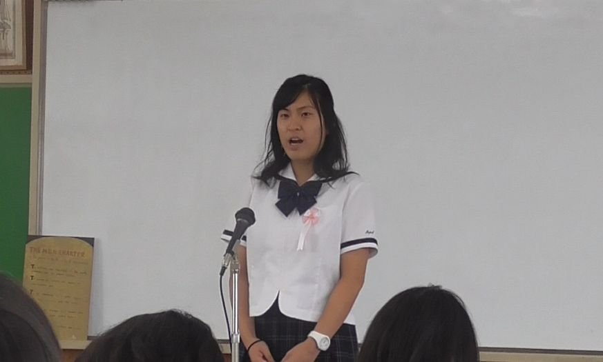 ファイル 4293-2.jpg