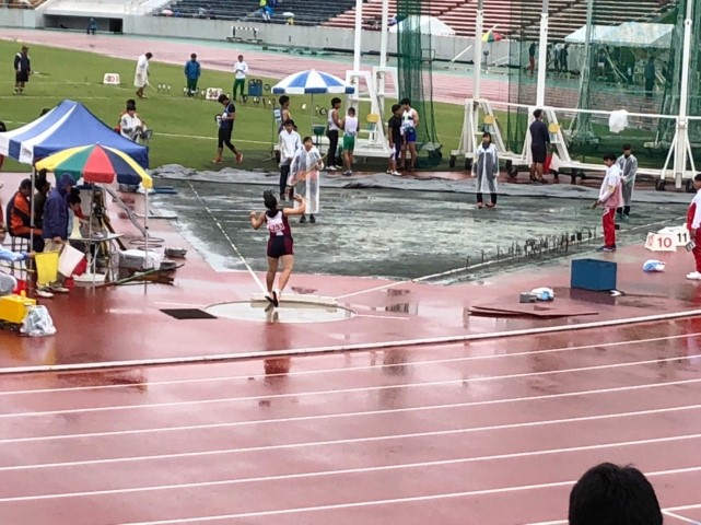 ファイル 4295-1.jpg