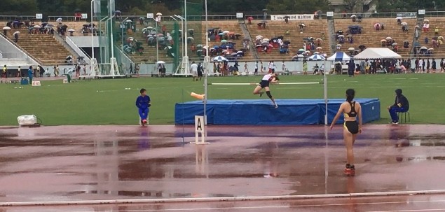 ファイル 4295-3.jpg