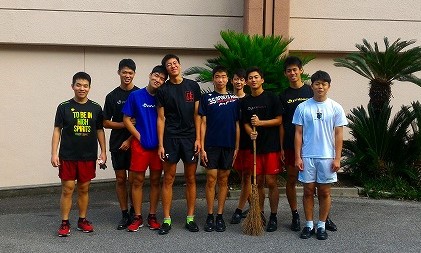 ファイル 4297-2.jpg