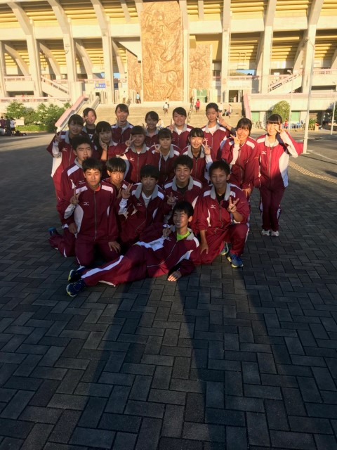 ファイル 4302-1.jpg