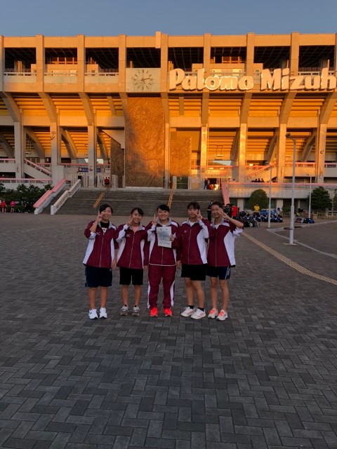 ファイル 4302-2.jpg