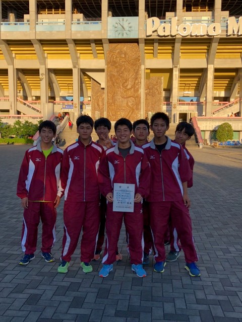 ファイル 4302-3.jpg