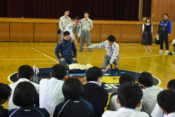 ファイル 4304-1.jpg