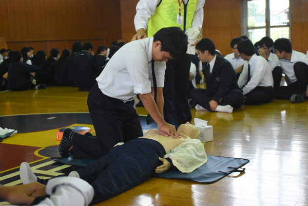 ファイル 4304-2.jpg