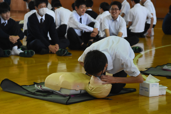 ファイル 4304-3.jpg