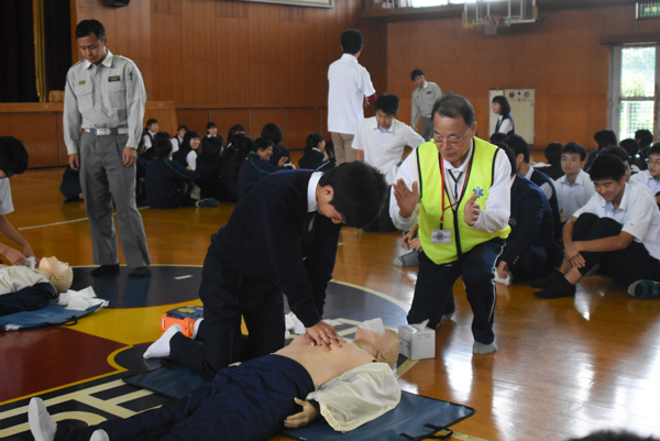 ファイル 4304-4.jpg