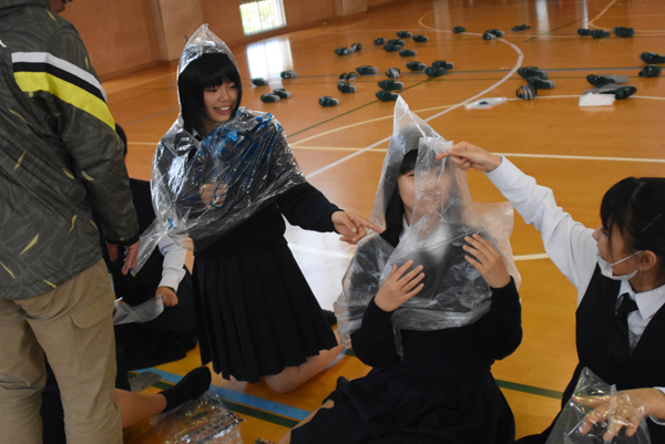 ファイル 4304-5.jpg