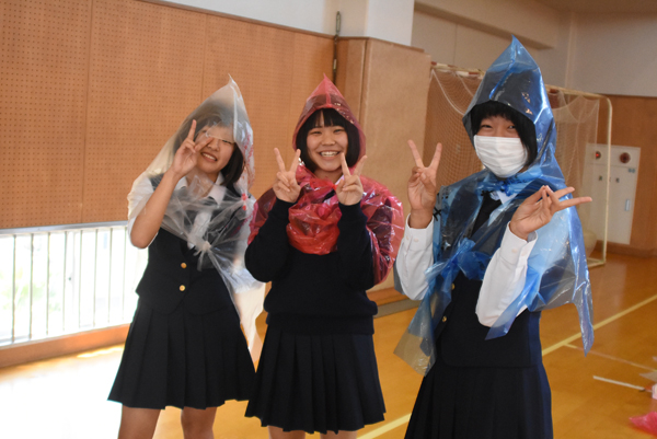 ファイル 4304-6.jpg