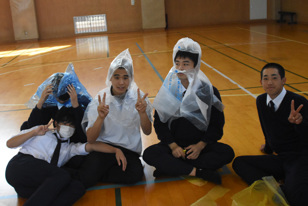 ファイル 4304-7.jpg