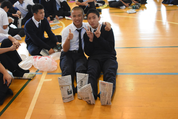 ファイル 4304-8.jpg