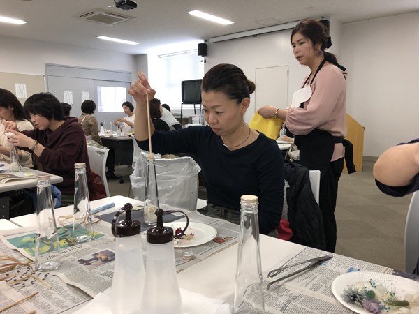 ファイル 4305-1.jpg