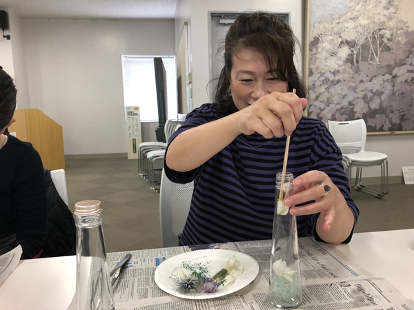 ファイル 4305-2.jpg