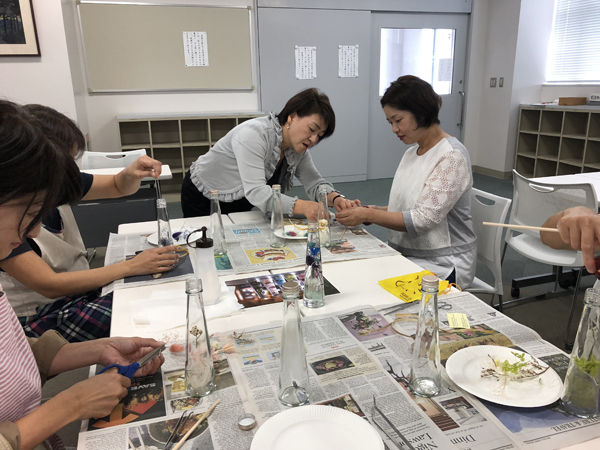 ファイル 4305-3.jpg