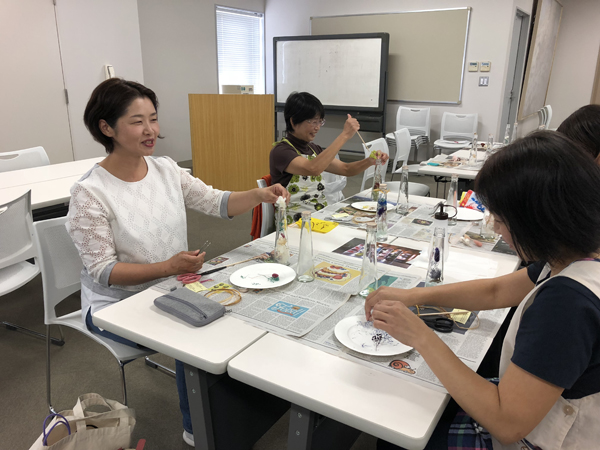 ファイル 4305-4.jpg