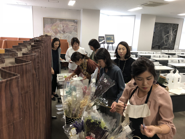 ファイル 4305-5.jpg