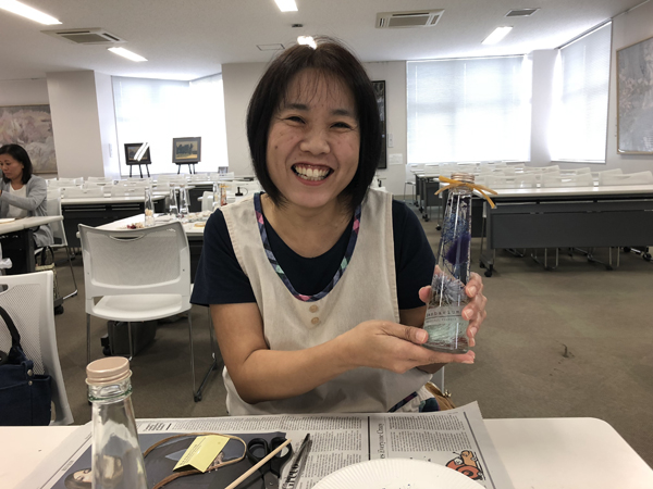 ファイル 4305-6.jpg