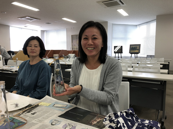 ファイル 4305-7.jpg