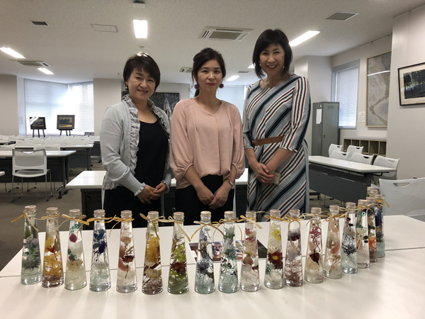 ファイル 4305-8.jpg