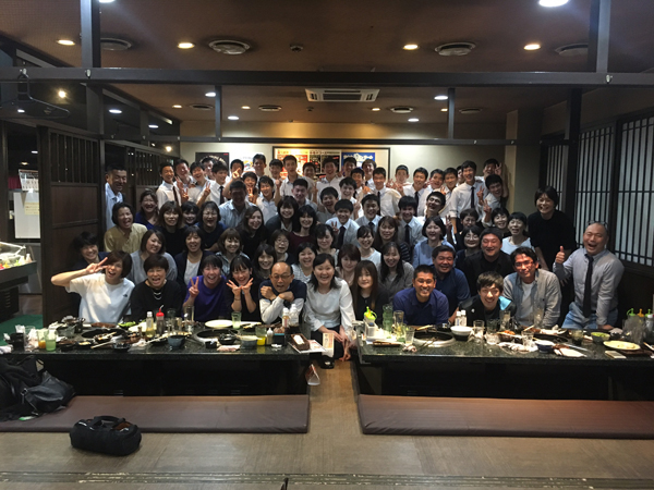 ファイル 4308-1.jpg