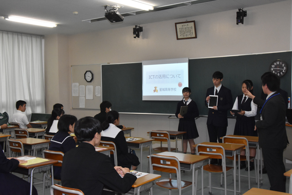 ファイル 4311-1.jpg