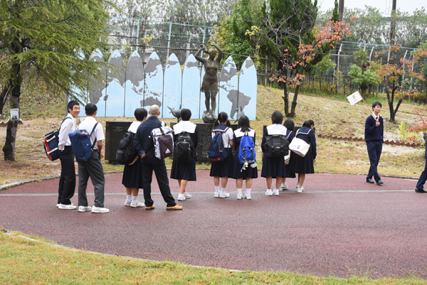 ファイル 4311-2.jpg