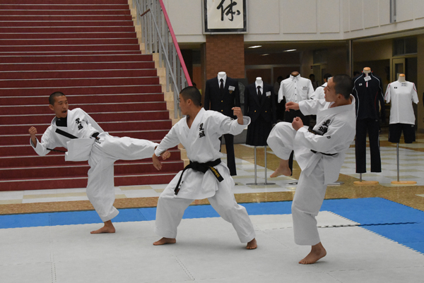 ファイル 4311-3.jpg