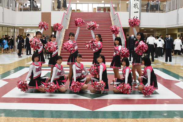 ファイル 4311-4.jpg