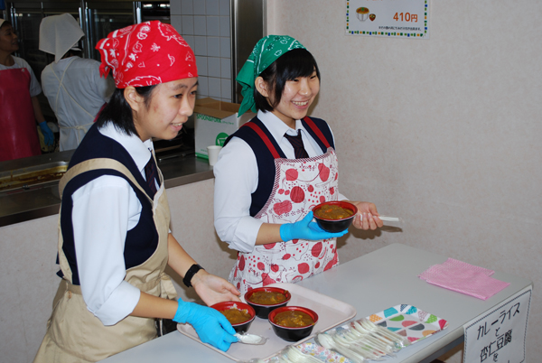 ファイル 4311-5.jpg