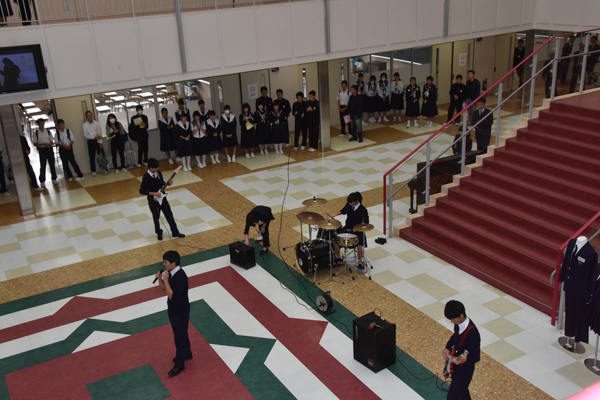 ファイル 4311-6.jpg