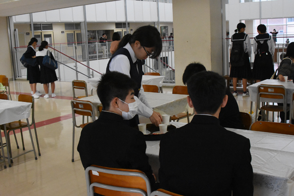 ファイル 4311-7.jpg