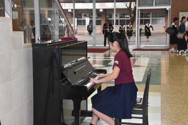 ファイル 4311-8.jpg