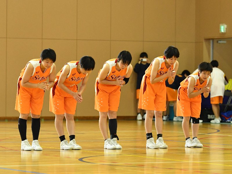 ファイル 4312-1.jpg